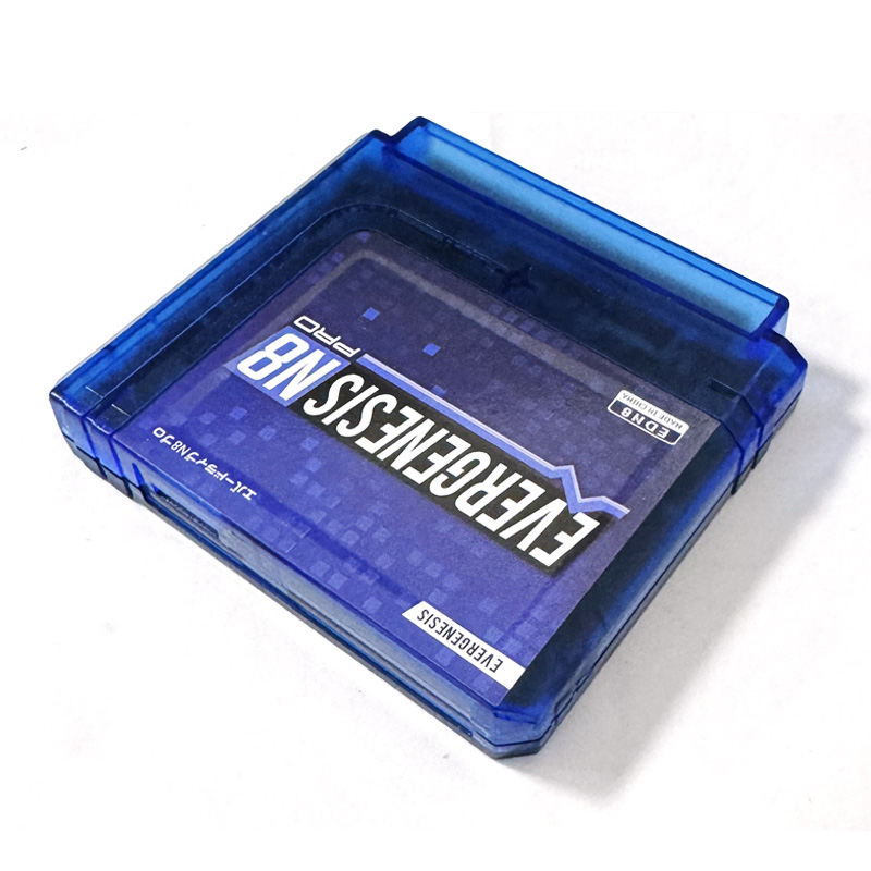 3000 in 1ゲームカード ED N8 Proゲームカー - Retro Gaming Setup のレビューと価格