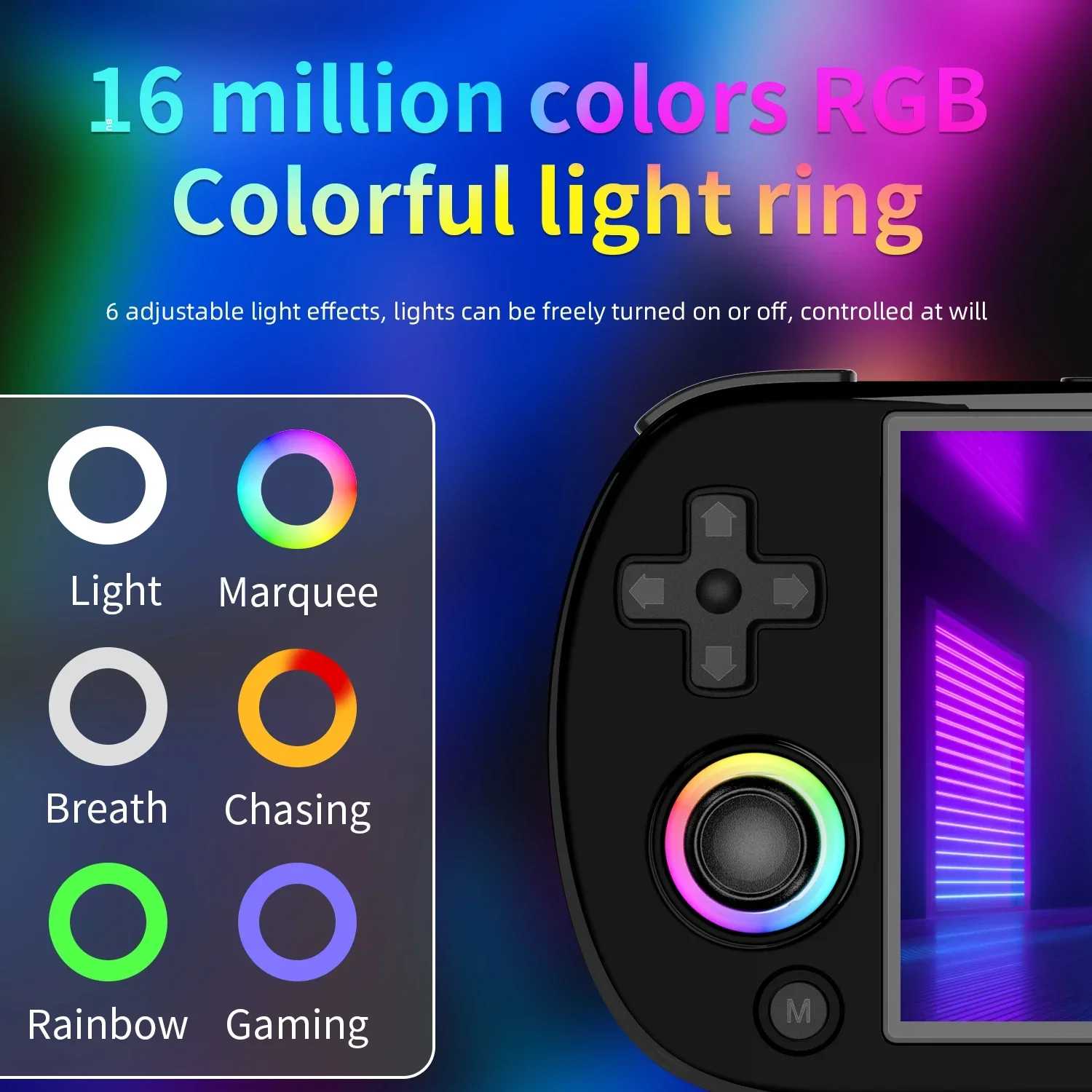 ANBERNIC RG40XX H ハンドヘルドゲーム機 4 - Retro Gaming Hdmi のレビューと価格