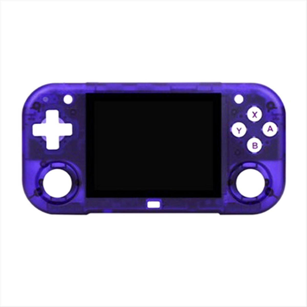 ■ ★ 新入荷ファッション ミニゼロ28 レトロ携帯ゲーム機 - Retro Gaming Device のレビューと価格
