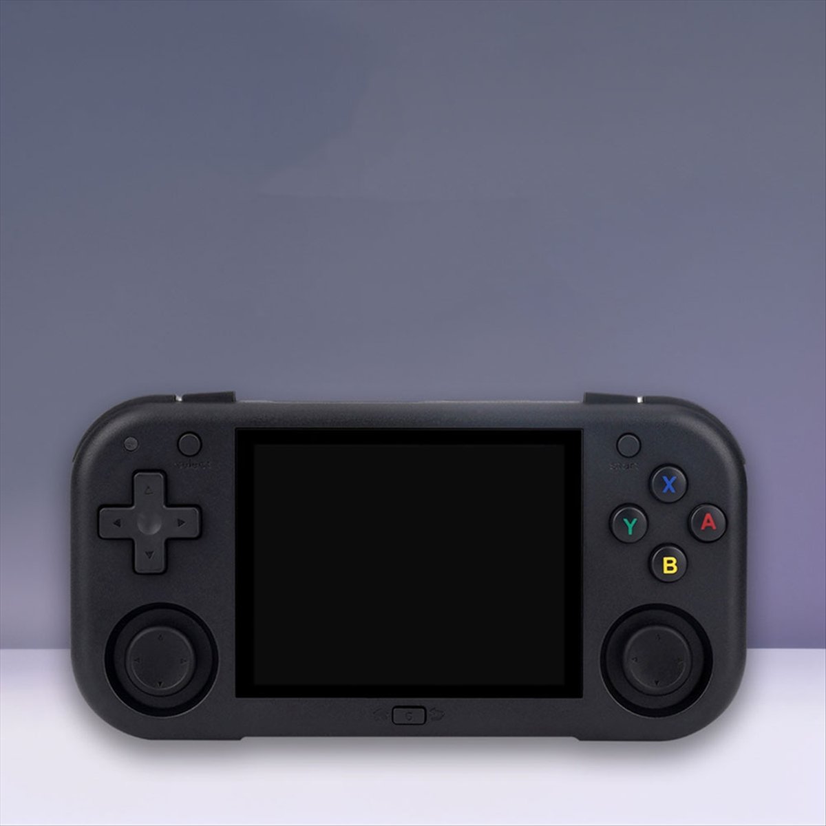 ■ ★ 新入荷ファッション ミニゼロ28 レトロ携帯ゲーム機 - Retro Gaming Device のレビューと価格