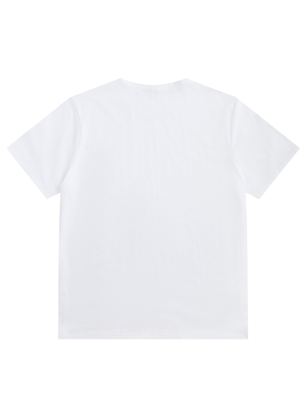 デビルメイクライ 2 ダンテ Tシャツ ゲームテーマギフト  - Retro Gaming Gif のレビューと価格