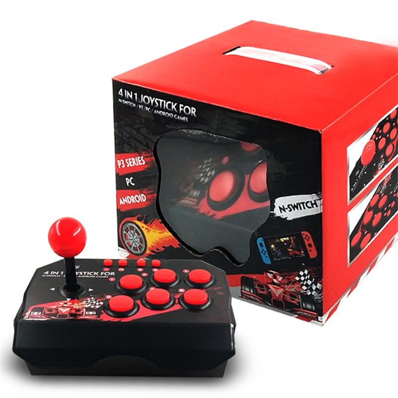 Gaminja ns002 4 in 1レトロなアーケードコ - Retro Gaming App のレビューと価格