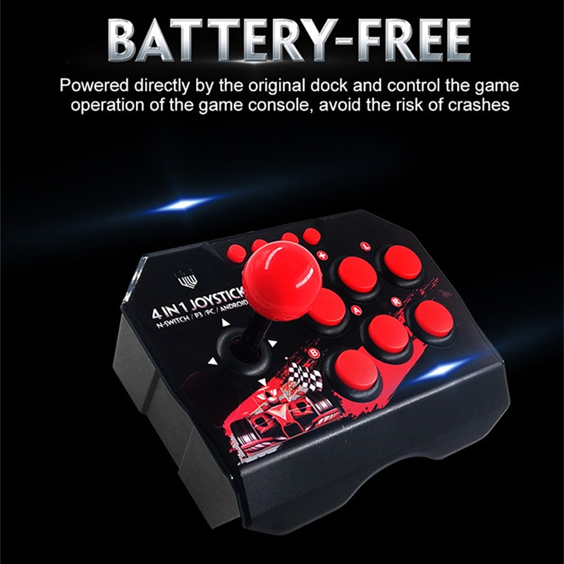 Gaminja ns002 4 in 1レトロなアーケードコ - Retro Gaming App のレビューと価格