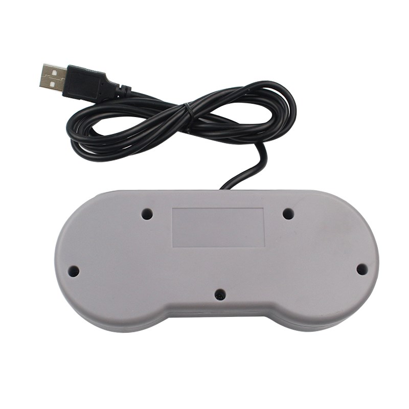 USB ゲームパッドゲームジョイスティックレトロゲームパッド - Retro Gaming Raspberry Pi 3 のレビューと価格