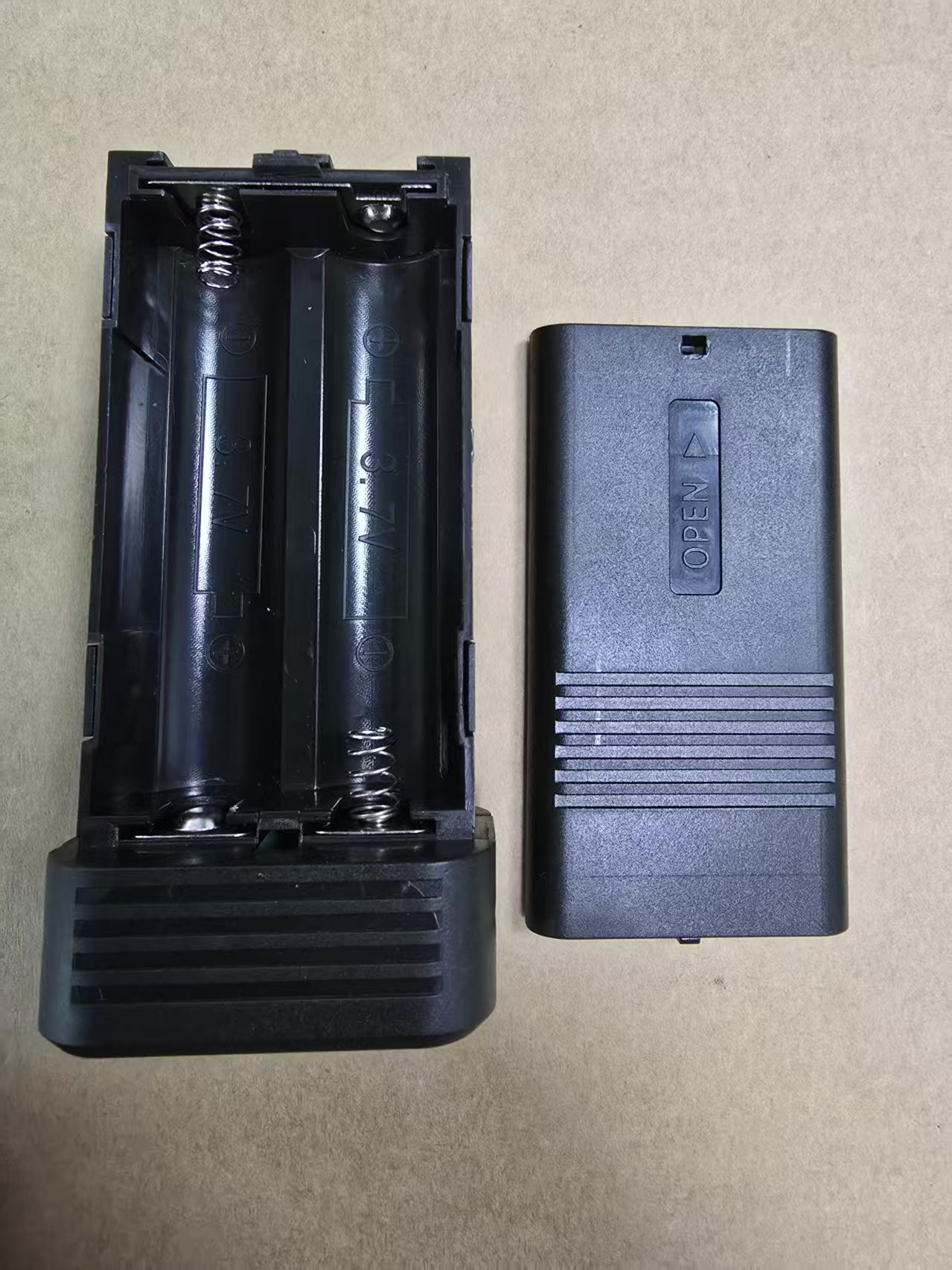 X-Gunner 2.4g ワイヤレスライトガン バッテリー - Retro Gaming Gun のレビューと価格
