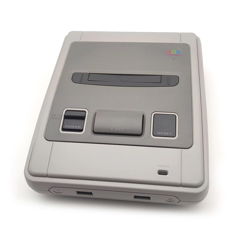 ファミコンレトロゲームケースアドオンPINE64 RockP - Retro Gaming On Raspberry Pi のレビューと価格