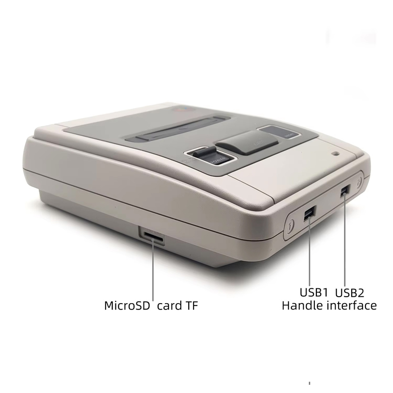 ファミコンレトロゲームケースアドオンPINE64 RockP - Retro Gaming On Raspberry Pi のレビューと価格